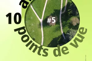 Exposition : 10 Artistes - 10 Points de vue