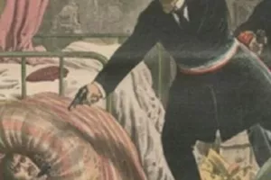 Crimes et faits divers à Albi – visite guidée