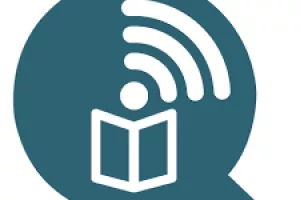 Lectures, ateliers et jeux au Parc Raudier