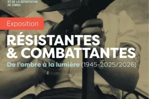 Exposition