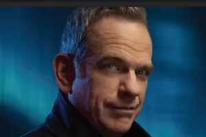 Garou