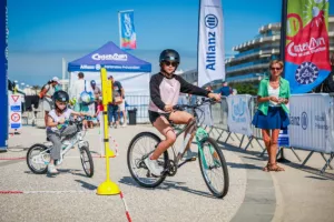 Tournée estivale - L'Aiguillon-la-presqu'Île
