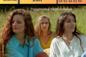 ASÄ TRIO