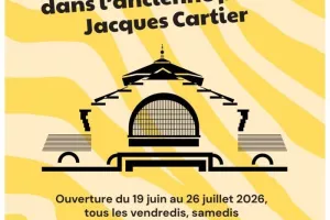 Les mystères des barreaux par Champs de Justice