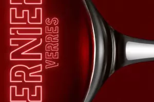 "Derniers verres"