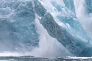 L'Eau dans tous ses états - Entr'Images