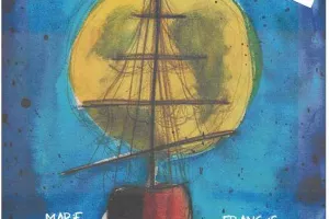Concert dessiné