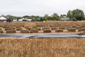 Festival de la Terre