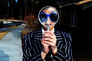 Découvrez les Métiers du BTP : Une Expérience Immersive et Interactive !