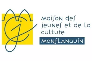 Portes ouvertes de la MJC