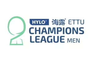 Ligue des Champions Stage 1
