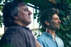 CONCERT - ELIMBERRI