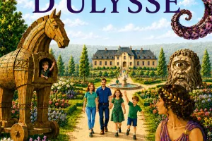Festival des Jardins Métissés 2026