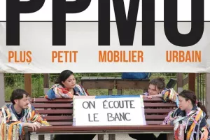 P.P.M.U.