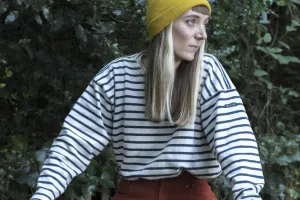 Poésie multilingue : Rachele Gusella