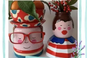 Atelier Custo Dingo