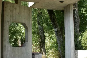 Visite Maison L