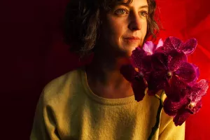 Spectacle : De la sexualité des Orchidées à Villers-Bocage