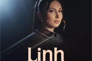Linh - La Tournée