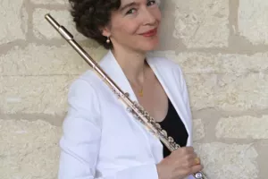 L'Été Musical de Barfleur