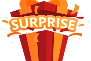 Bar à épices olfactif, jeux en libre-service et de nombreuses surprises