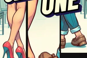 Le sexe à la une