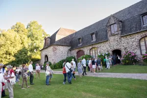 44e Festival de la Vézère