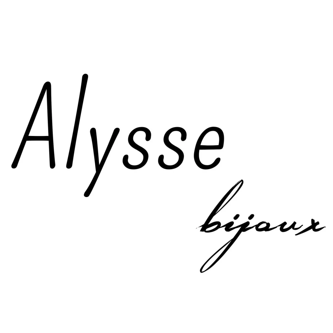 Alysse Bijoux