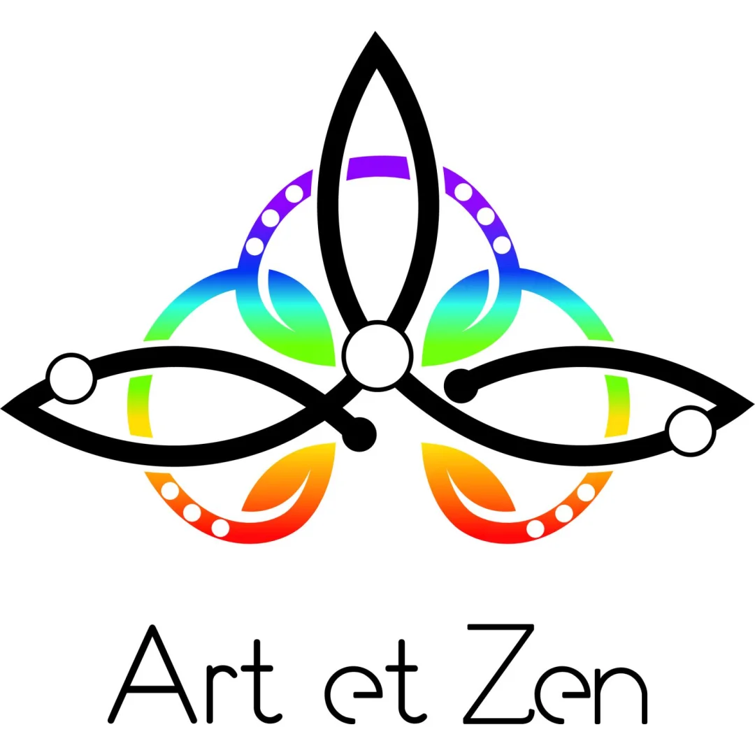 Art et Zen