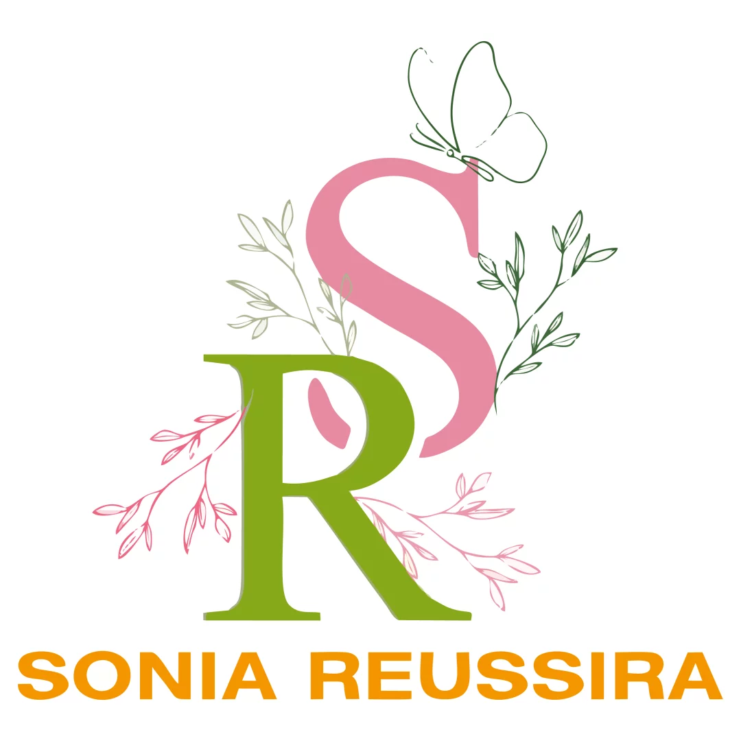 Association SONIA REUSSIRA