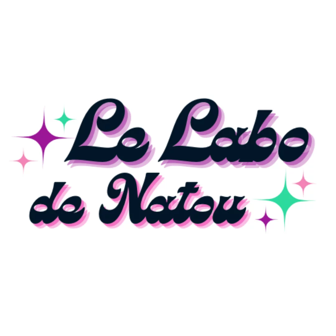 Le Labo de Natou