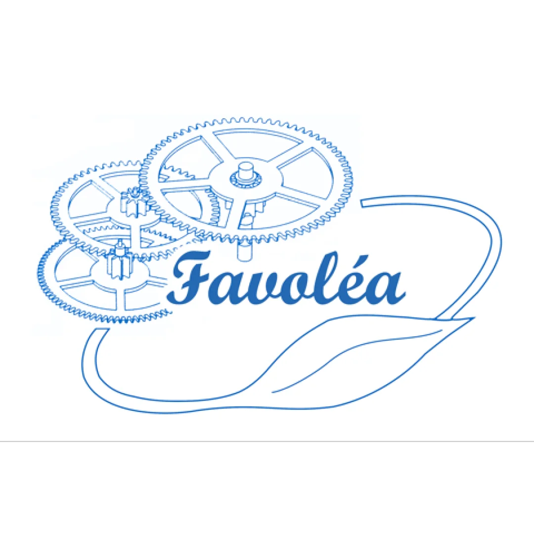 Favoléa