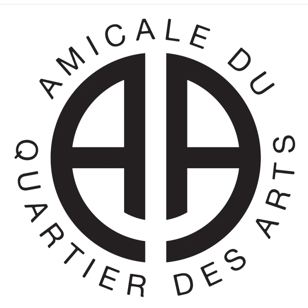 AMICALE DU QUARTIER  DES ARTS