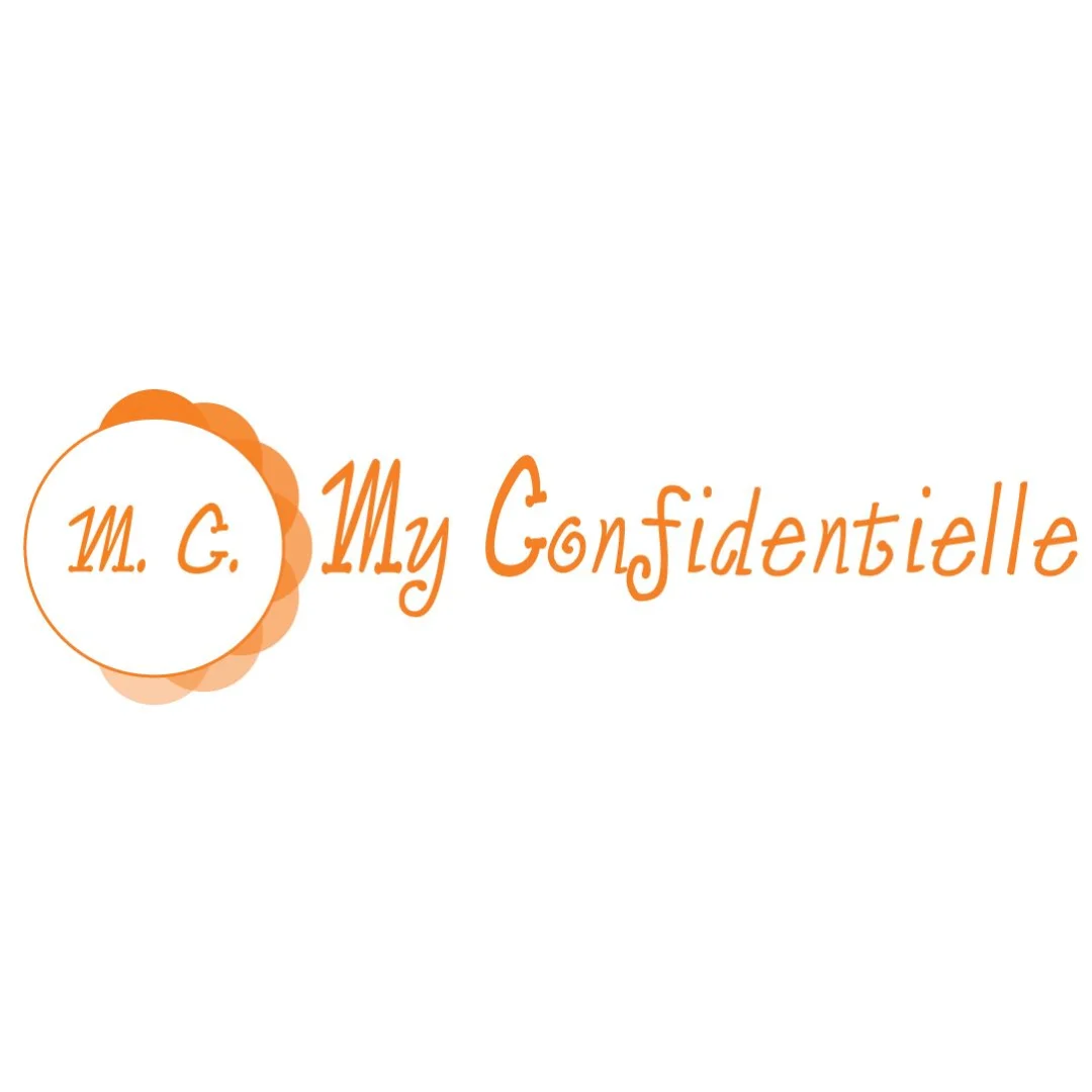 Isabelle PRETOT My Confidentielle