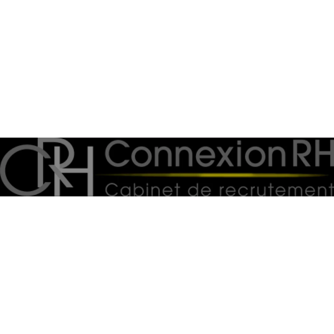 Connexion RH