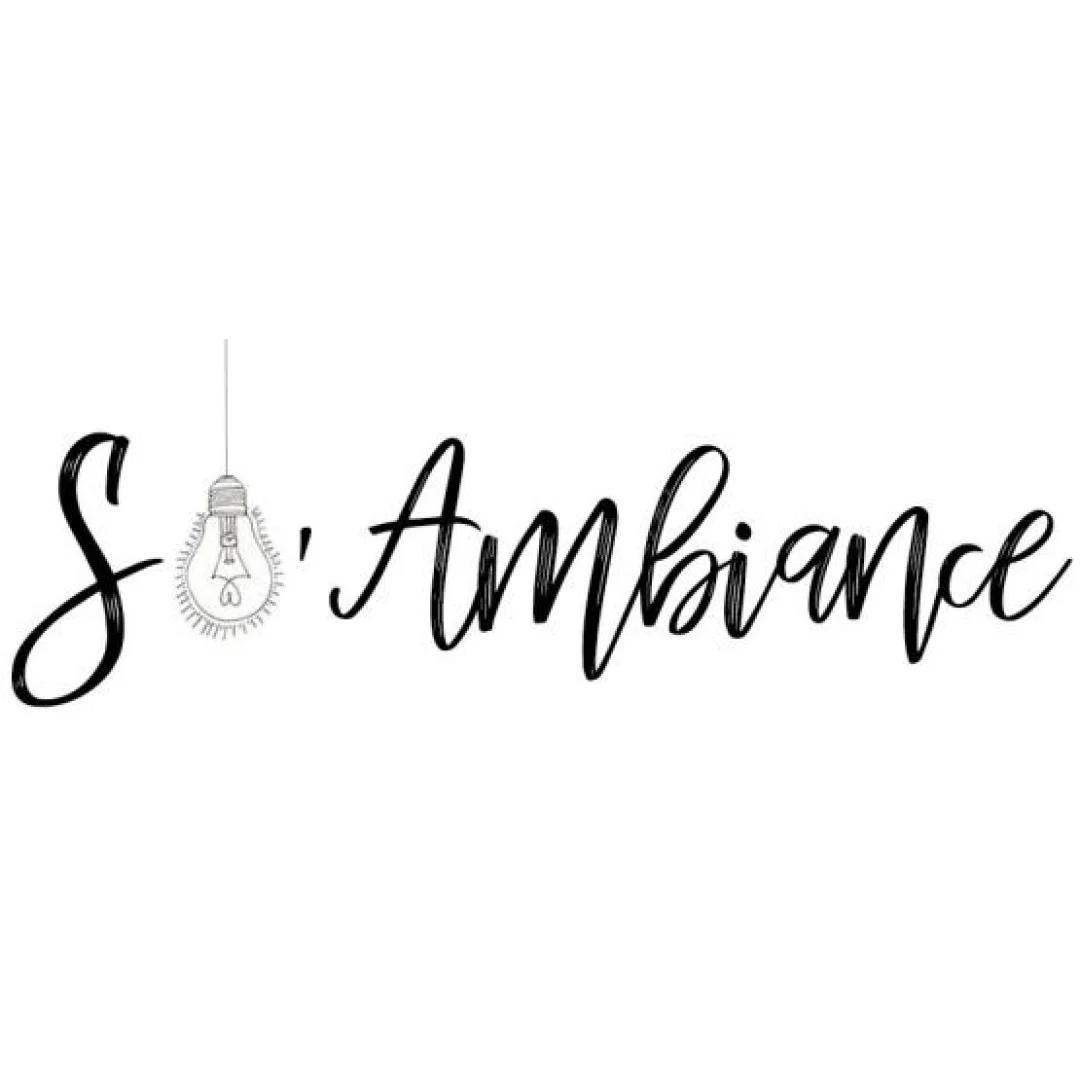 L'atelier de Sonia by So'Ambiance