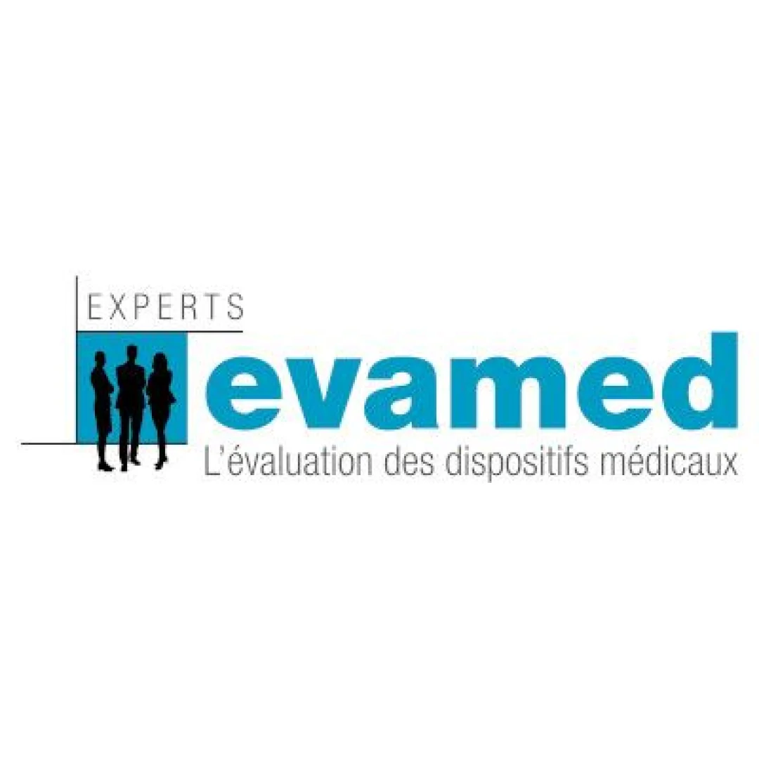 Evamed