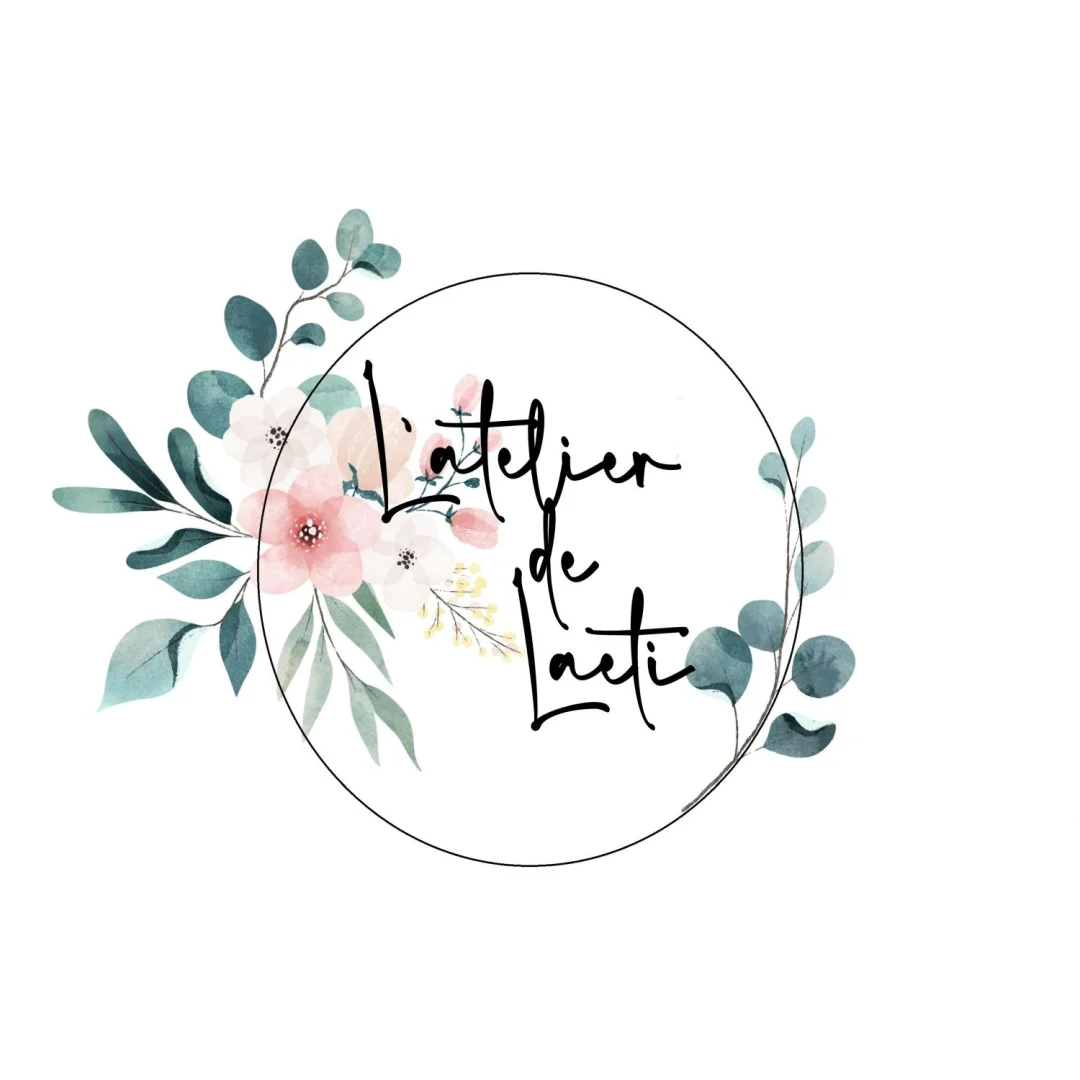 L'atelier de laeti