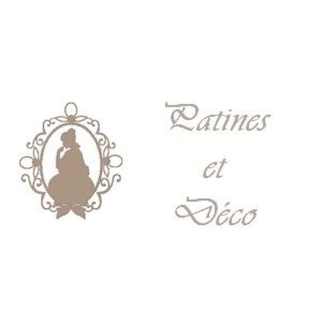 Patines et Déco