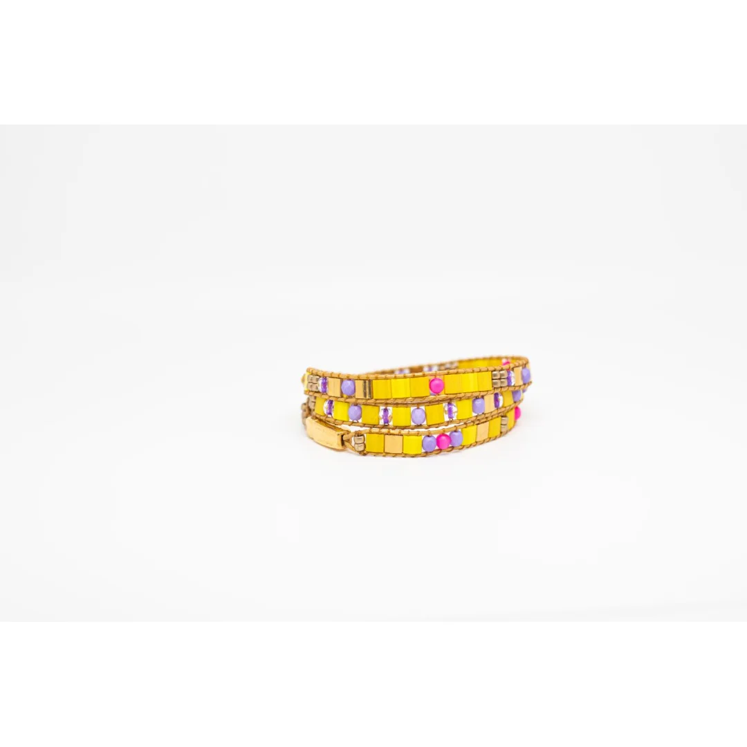 https://perle-i-popette.com