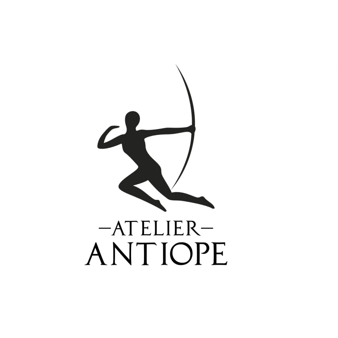 ATELIER ANTIOPE