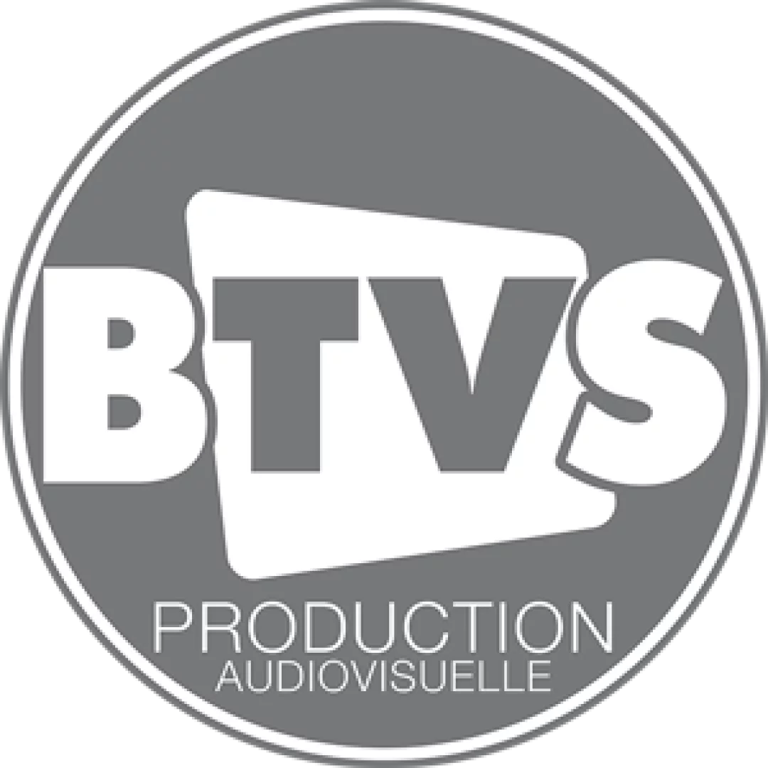 BTVS PRODUCTION VIDEO LOUHANS