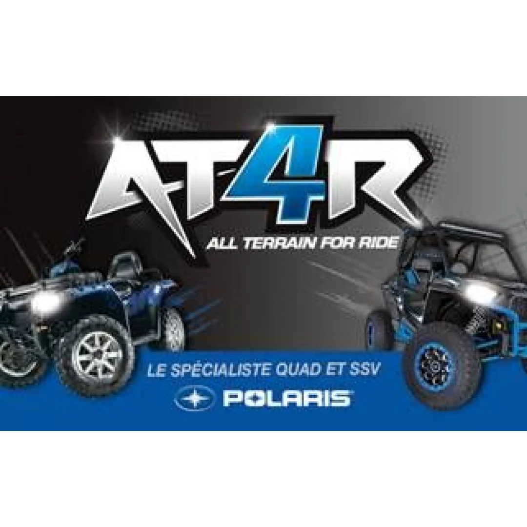 AT4R