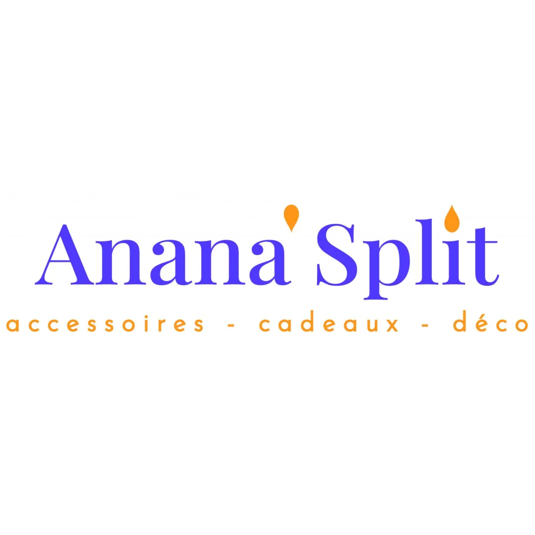Anana'Split