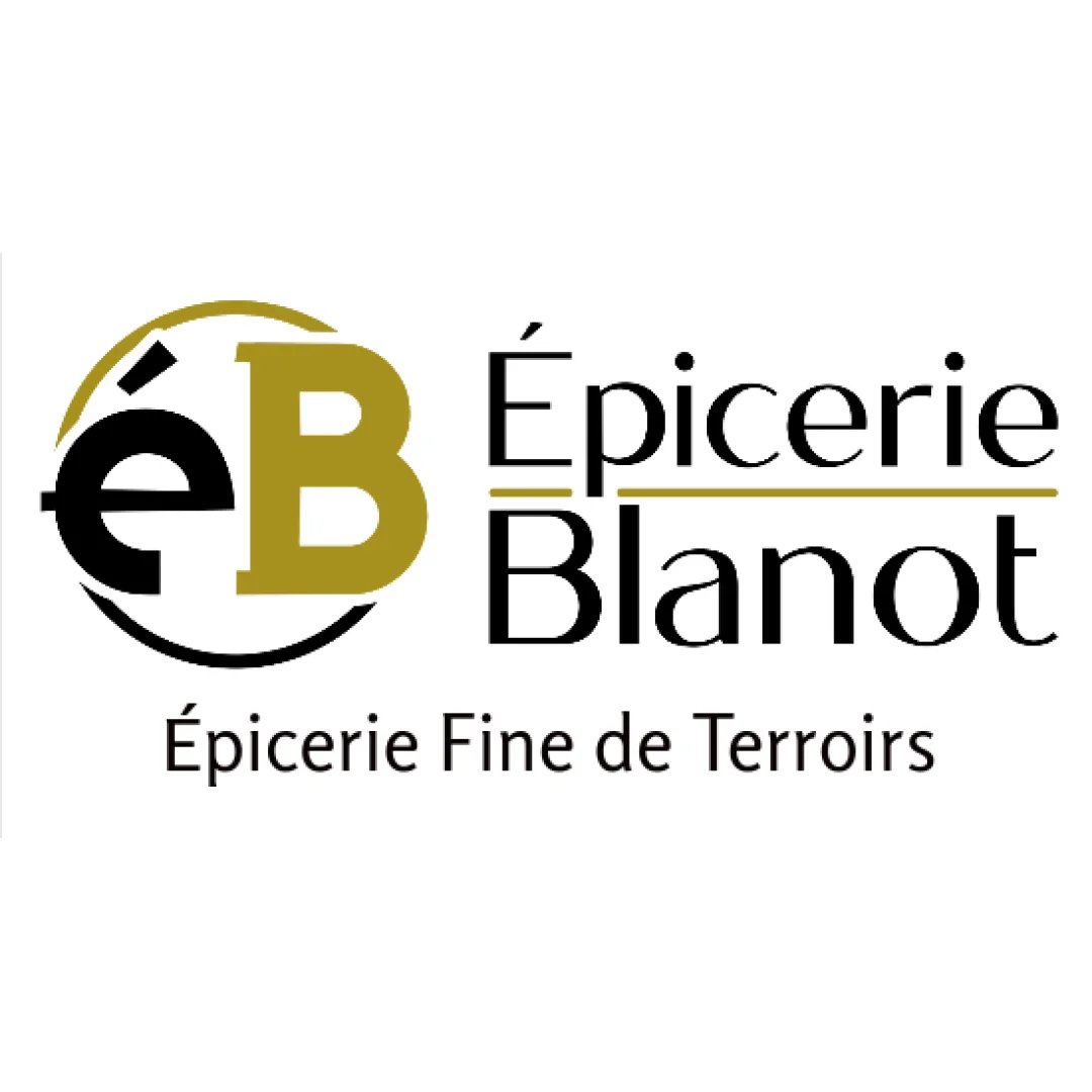 épicerie blanot bnicom sas