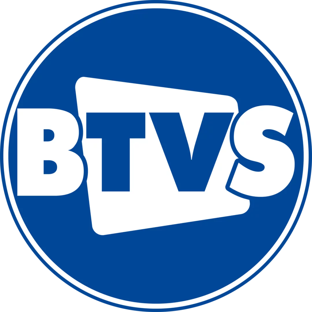BTVS Télévision