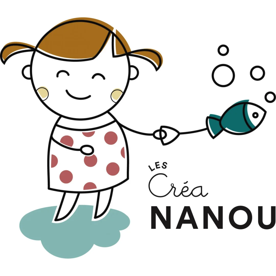 les crea nanou