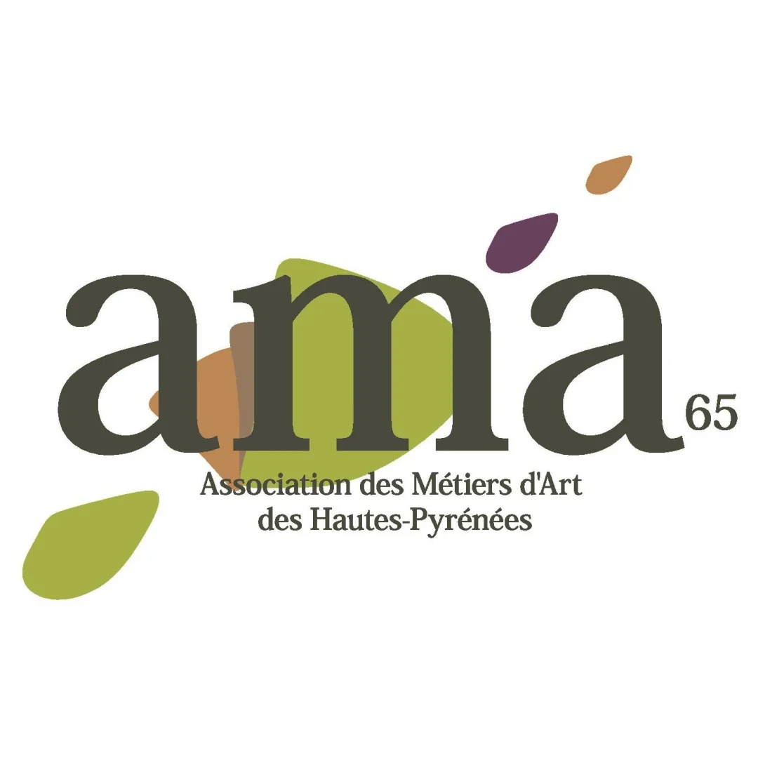 A.M.A.65, Association des Métiers d'Art des Hautes-Pyrénées