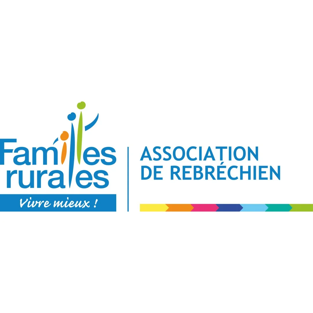 familles rurales