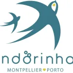 andorinhas